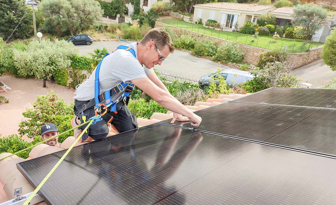  Installation photovoltaïque La Ciotat (13)