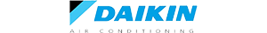 Daikin daikin