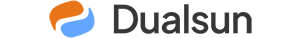 Dualsun Dualsun