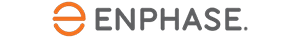 Enphase enphase