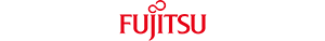 Fujitsu Fujitsu