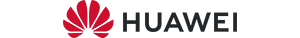 Huavei Huavei