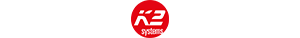 K2 K2
