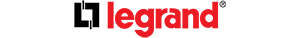 Legrand Legrand