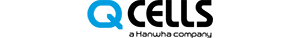 qcells qcells