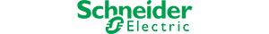 Schneider electric Schneider electric